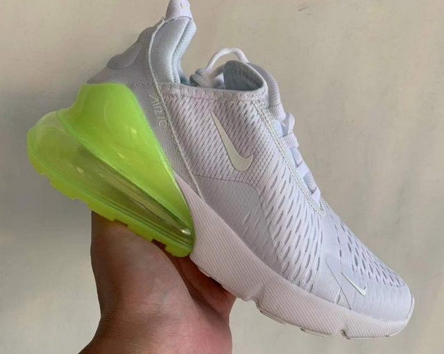 Nike Air Max 270 36 [Cheap Air Max 270 36]